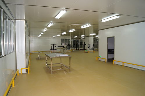 建材價格解析 優質建材批發采購指南