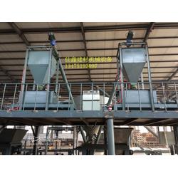 生態建材新選擇 寧津縣佳鑫建材機械廠全面供應優質環保建材