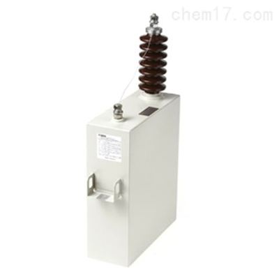 CMMT 電容器 高精度測量的關(guān)鍵元件與技術(shù)解析